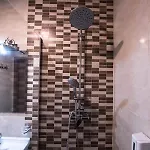 Apartman Sea Side Ada *